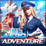 Aero Adventure